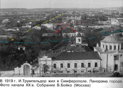 Прикрепленное изображение: Копия Б.Франко, Салгир 01.jpg